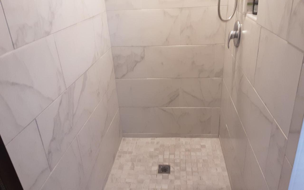 B&B Le Transit Квебек Екстер'єр фото
