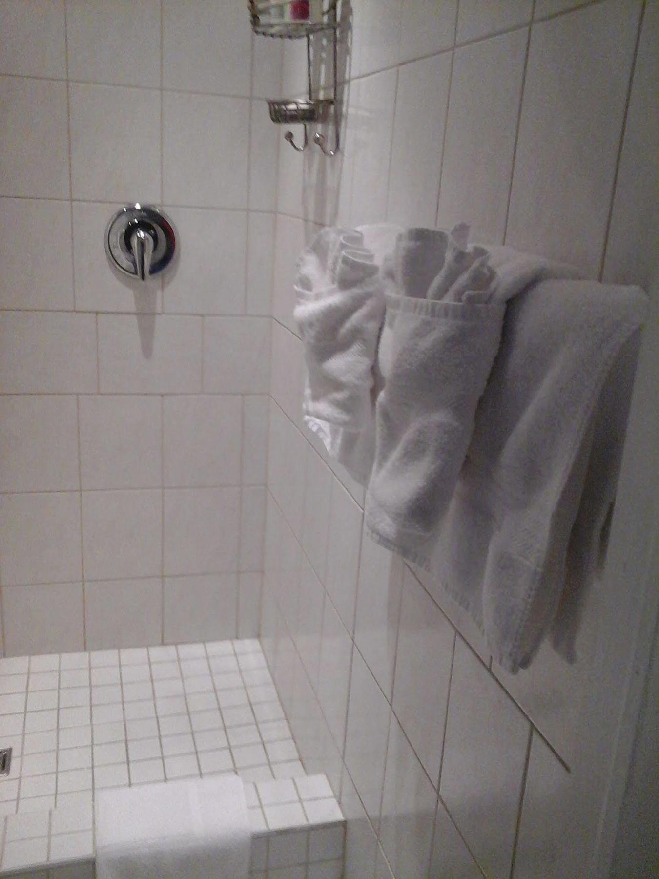 B&B Le Transit Квебек Екстер'єр фото